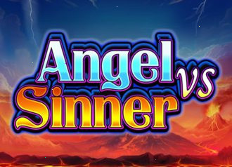 pragmatic slot angel sinner