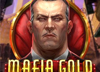 mafia gold game